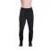 Cube Advanced Jogger housut