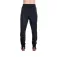 Cube Pantalons Advanced Jogger