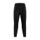 Cube Pantalons Advanced Jogger