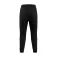 Cube Pantalons Advanced Jogger