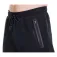 Cube Advanced Jogger Spodnie