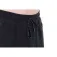 Cube Pantalons Advanced Jogger