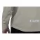 Cube ATX Storm 재킷