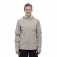 Cube ATX Storm jacket