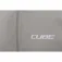 Cube ATX Storm jacket