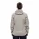 Cube ATX Storm jacket