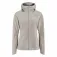 Cube ATX Storm jacket