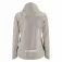 Cube ATX Storm jacket