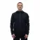 Cube ATX Storm jacket