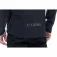 Cube ATX Storm jacket
