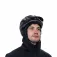 Cube ATX Storm jacket