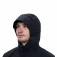 Cube ATX Storm jacket