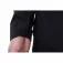 Cube ATX Storm jacket