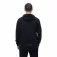 Cube ATX Storm jacket