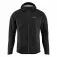 Cube ATX Storm jacket