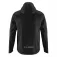 Cube ATX Storm jacket