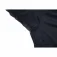 Cube ATX Storm jacket