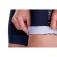 Cube Culote Blackline