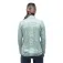 Cube Blackline Light Iso jacket