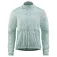 Cube Blackline Light Iso jacket