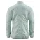 Cube Blackline Light Iso jacket