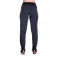 Cube Blackline pants
