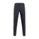 Cube Blackline housut
