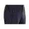 Cube Blackline Spodnie
