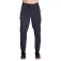 Cube Pantalons Blackline