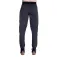Cube Pantalons Blackline