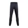 Cube Blackline housut