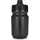 Cube Flow 400ml Trinkflasche