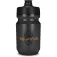 Cube Flow 400ml vattenflaska