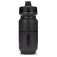 Cube Flow 500ml Trinkflasche