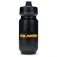 Cube Flow 500ml bidon