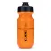 Cube Flow 500ml vannflaske