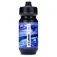 Cube Flow 500ml vattenflaska
