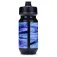 Cube Flow 500ml 물병