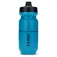 Cube Bidó Flow 500ml