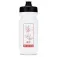 Cube Flow 500ml Trinkflasche
