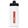 Cube Bidó Flow 500ml