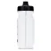 Cube Bidó Flow 500ml
