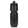 Cube Flow 750ml Trinkflasche