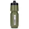 Cube Bidó Flow 750ml