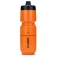 Cube Flow 750ml Trinkflasche