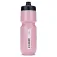 Cube Bidó Flow 750ml
