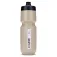 Cube Flow 750ml vesipullo