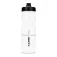 Cube Flow 750ml Trinkflasche