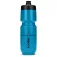 Cube Flow 750ml bidon