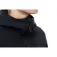 Cube Moletom com fecho